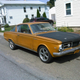 Image for article titled The Ten Best Modified Cars You Can Buy On eBay For Less Than $10,000